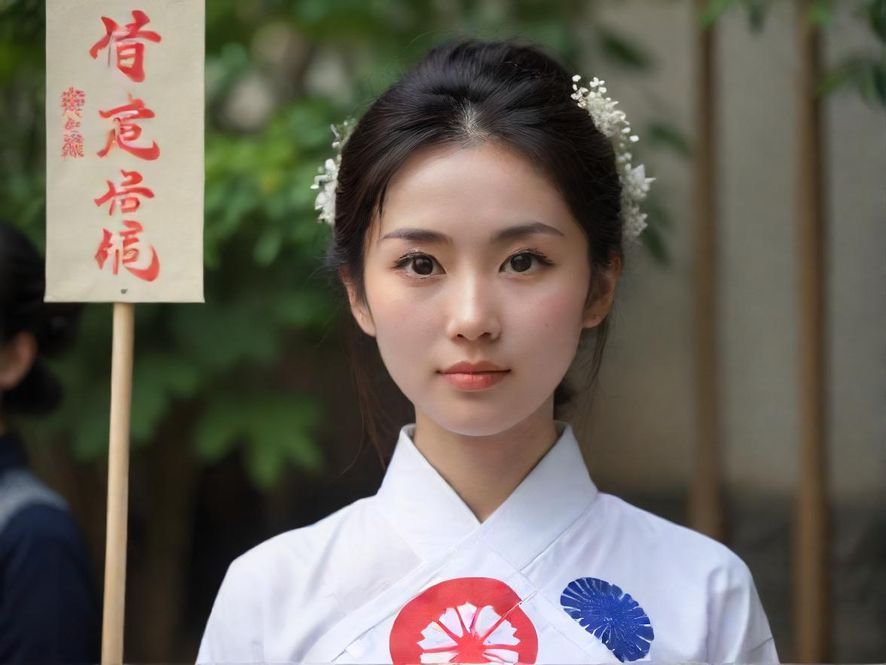深圳桑拿会所豪华包厢实景图