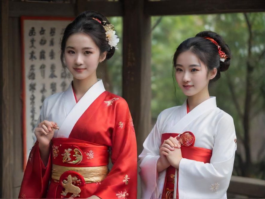 寻找广州狼友服务的隐秘入口