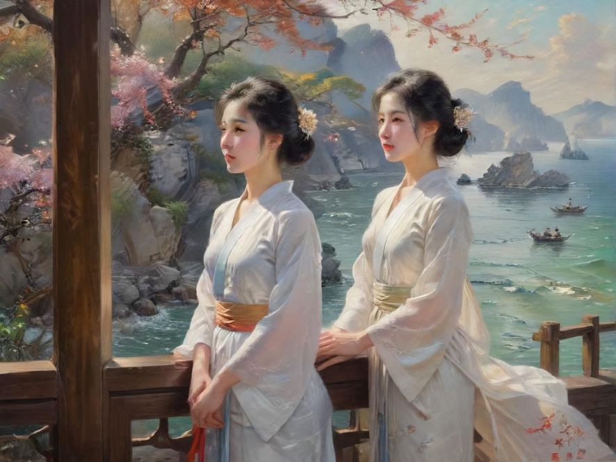 浦君吧桑拿会所内部环境展示