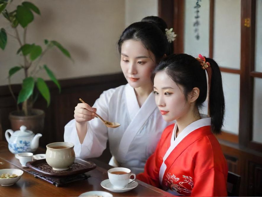 51茶馆桑拿会所豪华汗蒸房实景