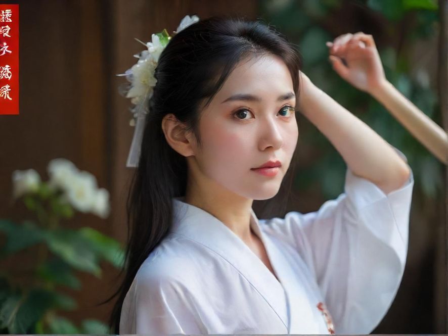 佛山桑拿房的温暖舒适氛围