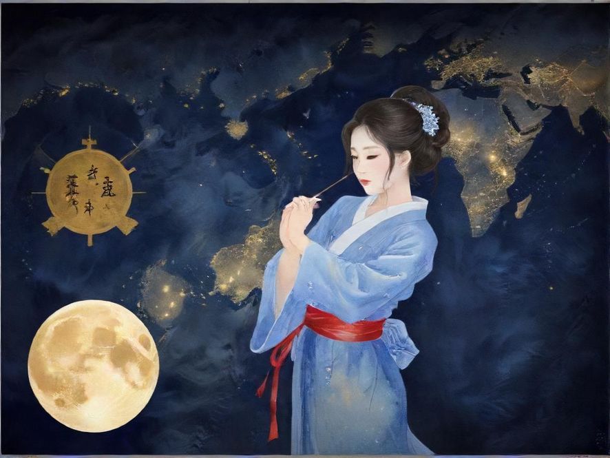 深圳桑拿会所休息区氛围灯光展示