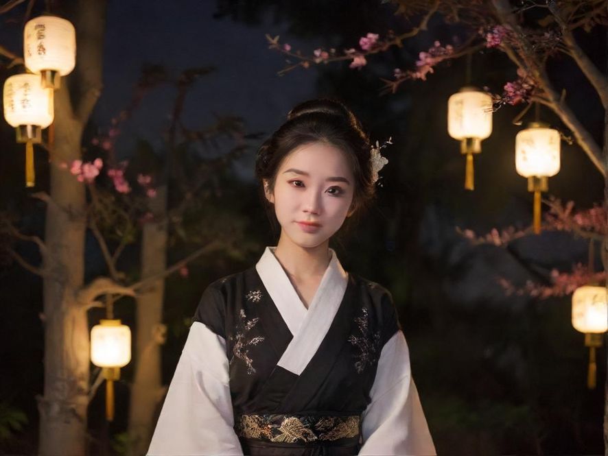 深圳夜场会所奢华大厅一览