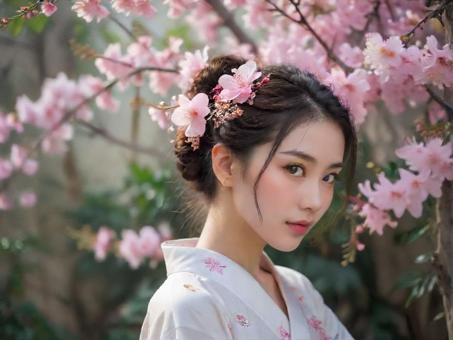 花社区桑拿会所放松场景