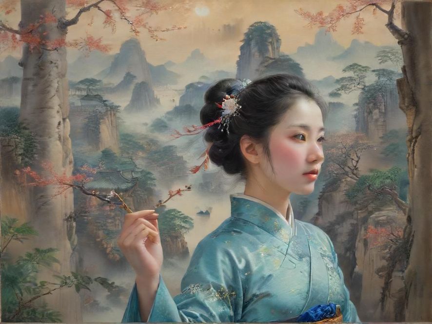广州桑拿会所温馨休闲场景
