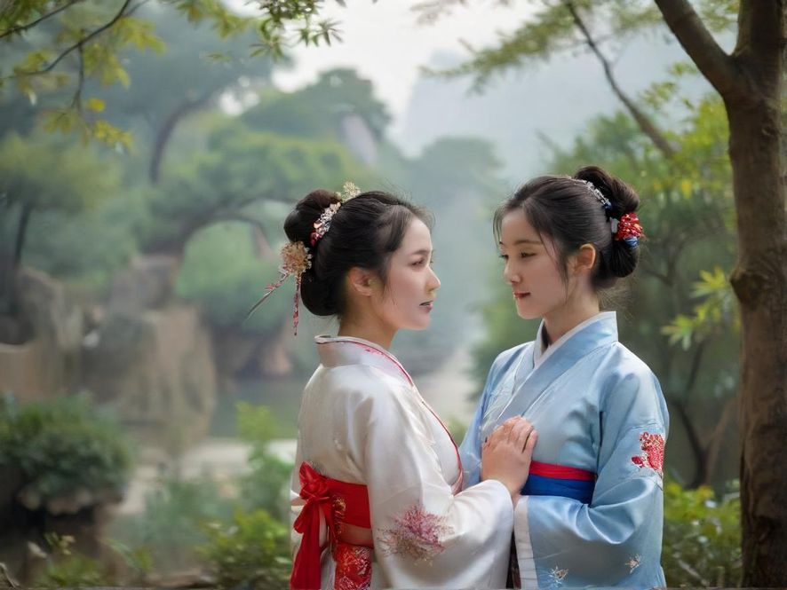 桑拿会所蒸汽房实景
