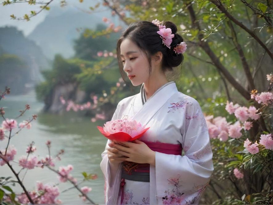 花社区桑拿会所豪华包厢场景