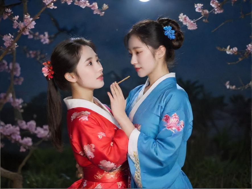 深圳明珠水会夜场桑拿会所氛围