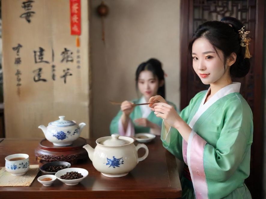 广州天河区桑拿茶社私密空间