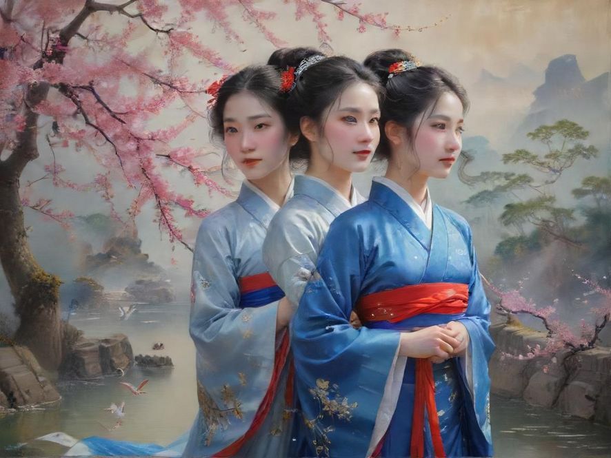 广州桑拿按摩包间