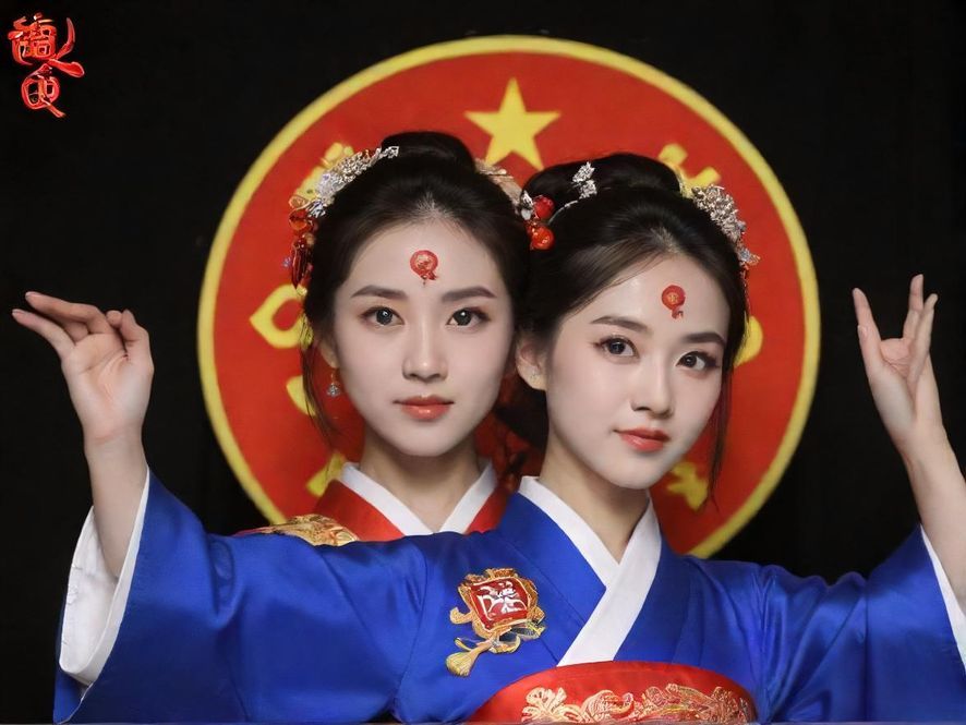 深圳高端桑拿会所内部环境
