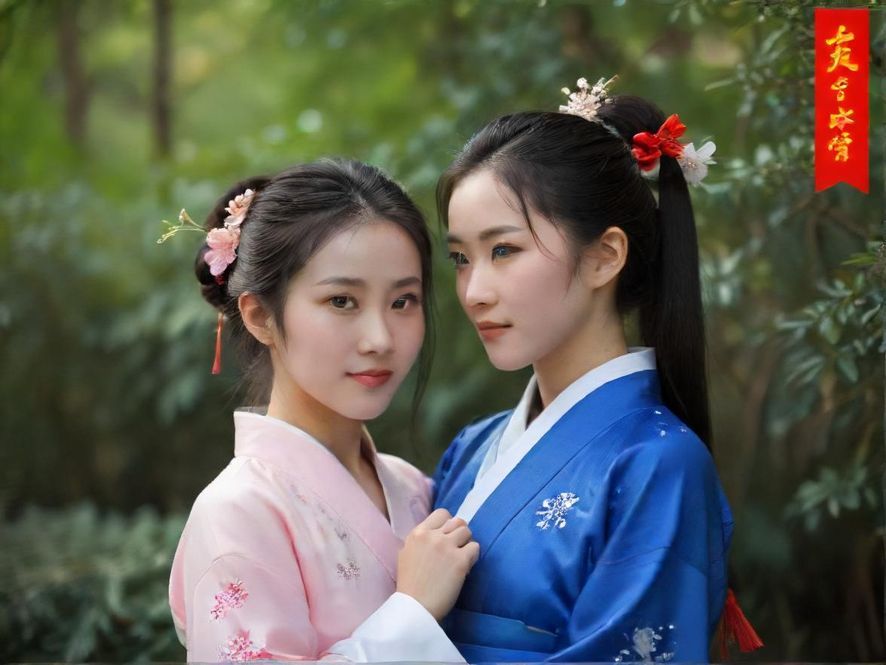 舒适温馨的桑拿房