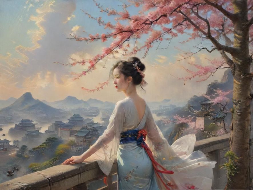 广州桑拿房私密温馨空间展示