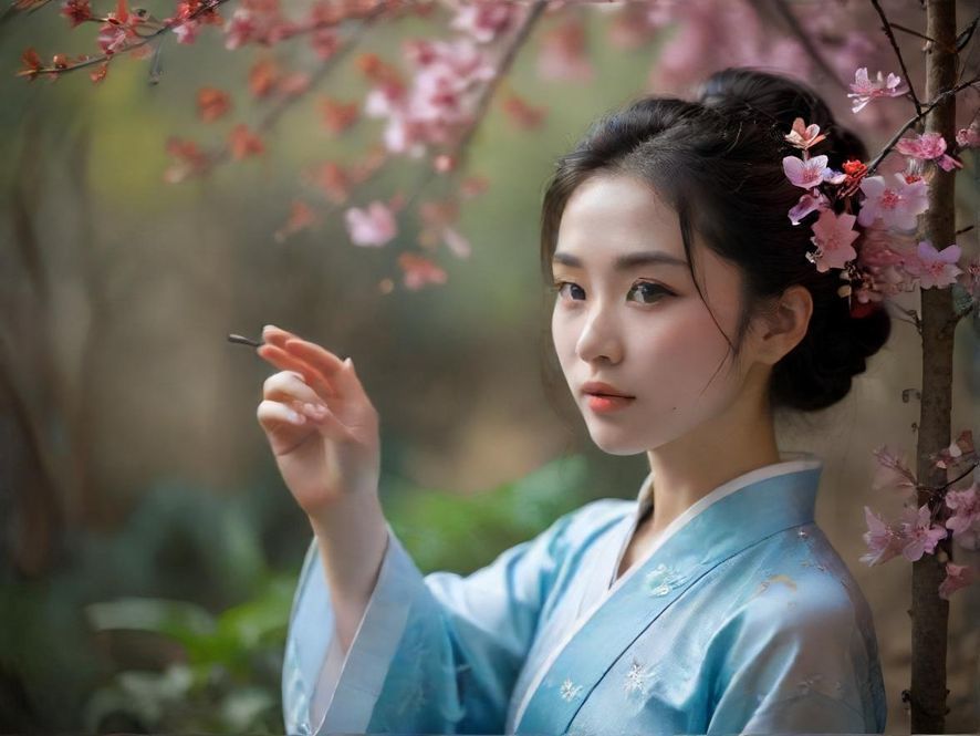 舒适温暖的桑拿会所内部场景