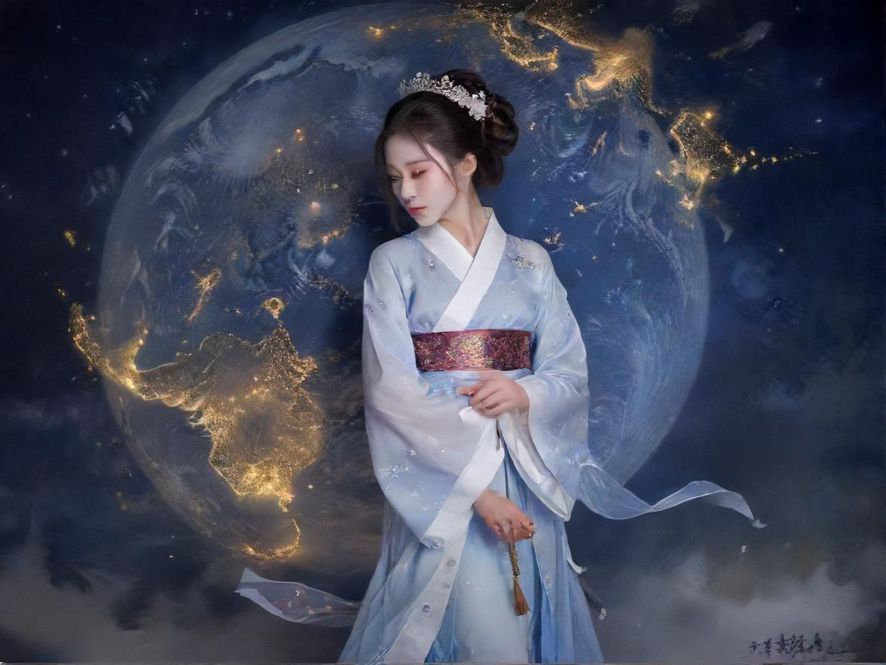 深圳夜场桑拿会所休息区一角