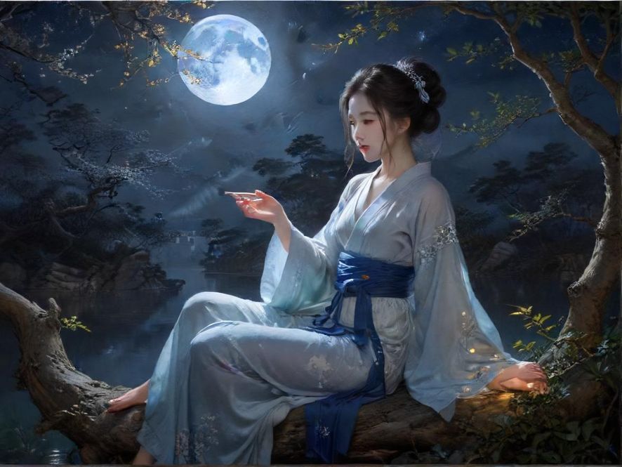深圳夜场会所氛围灯光效果