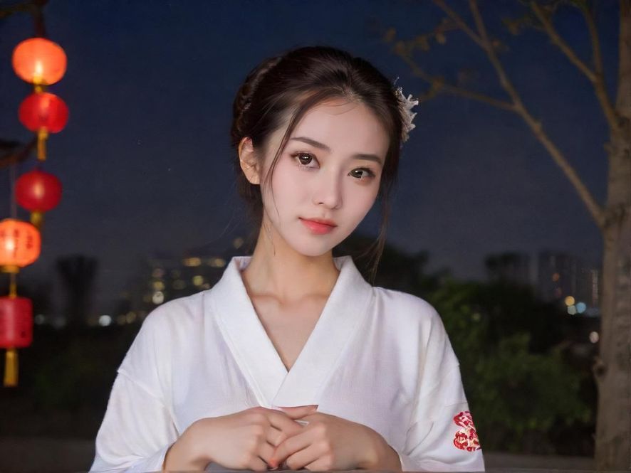 广州夜场会所炫酷舞池氛围
