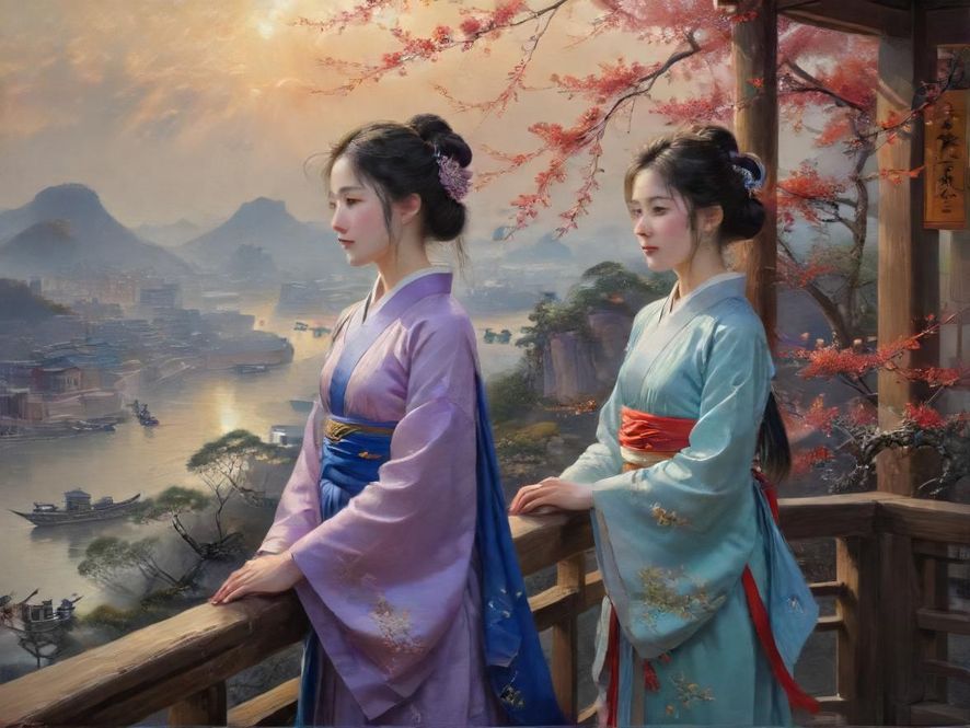 广州桑拿会所豪华环境展示