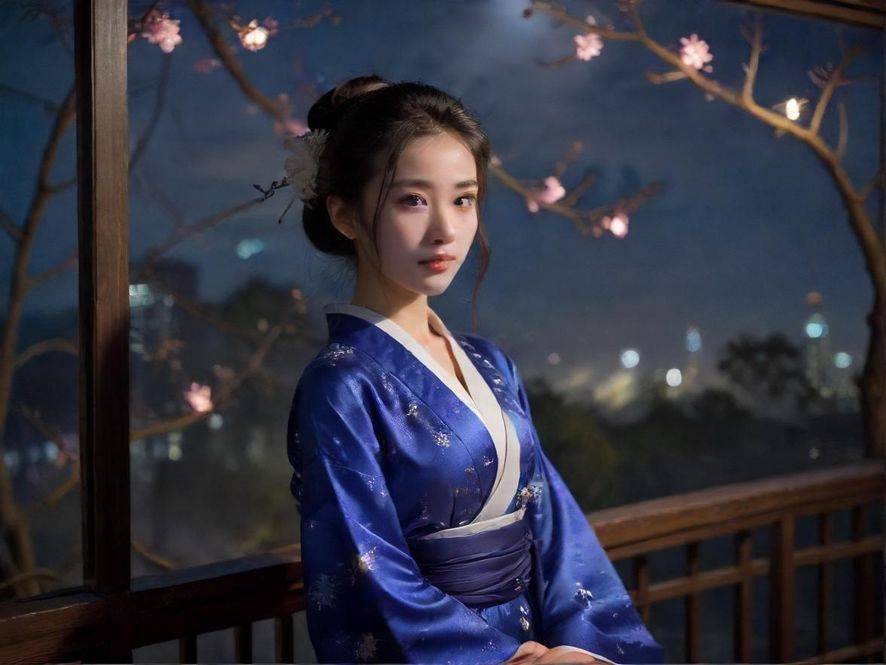 郑州高端会所内部奢华夜场大厅