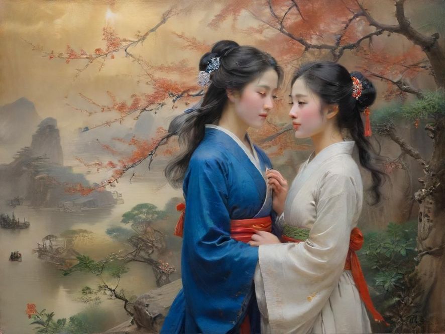 桑拿会所休息区氛围展示