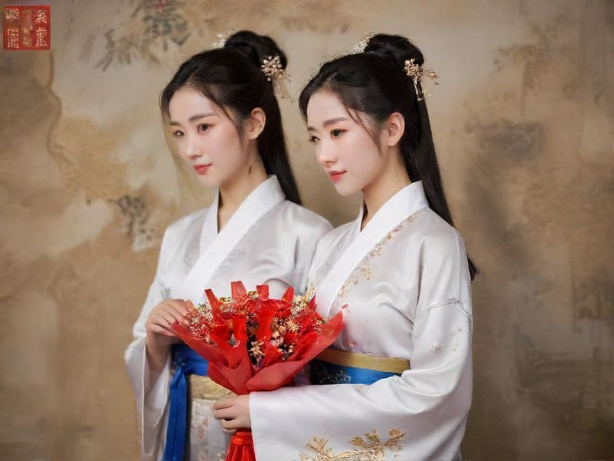 按摩师正在进行专业按摩