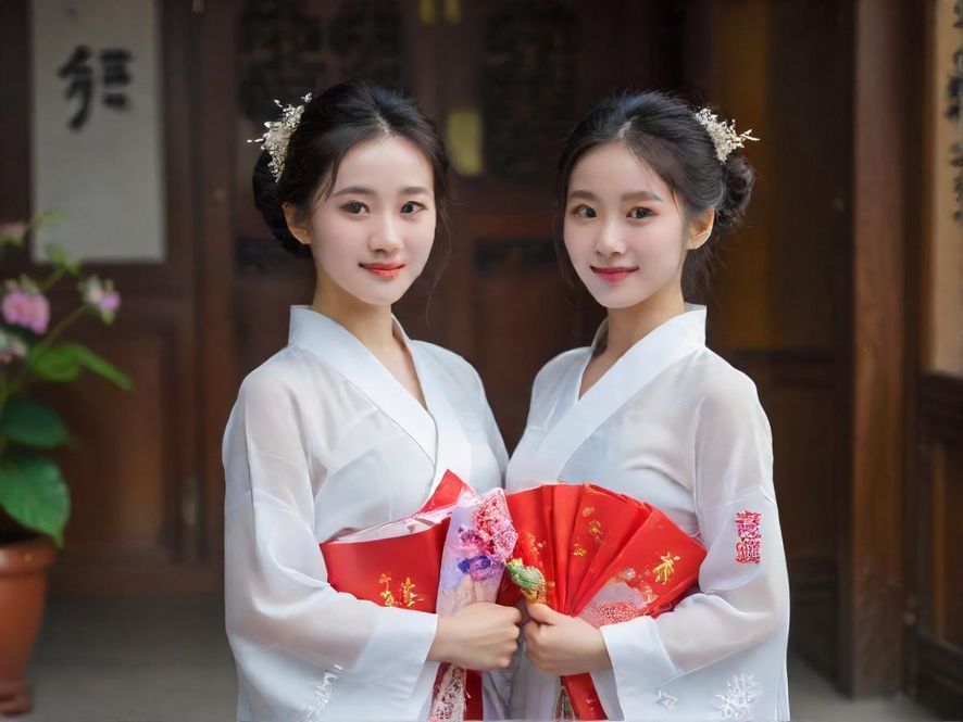 广州隐藏桑拿会所私密包厢氛围