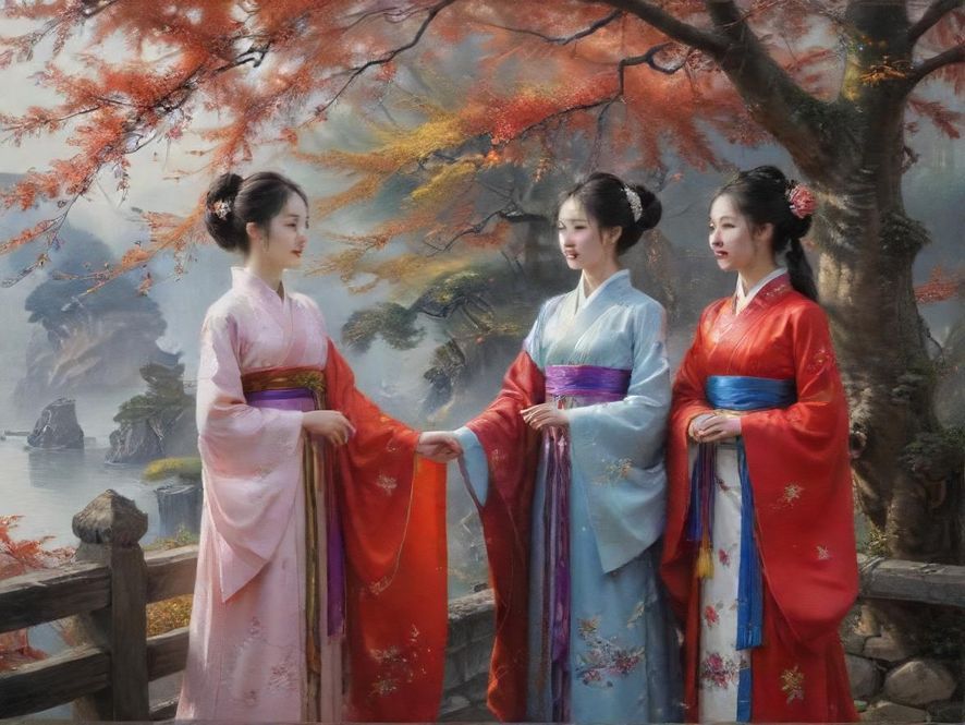 广州桑拿会所温馨汗蒸区氛围