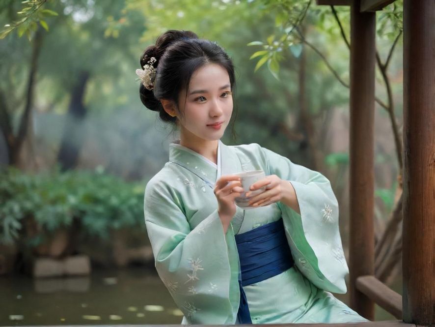 宝安夜场休闲娱乐环境