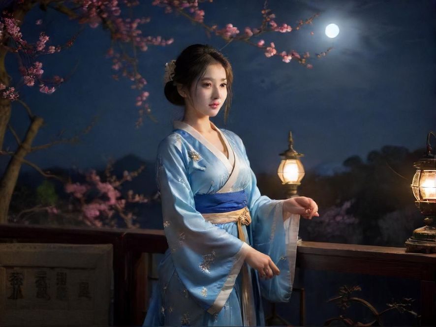 广州夜场桑拿会所夜景氛围