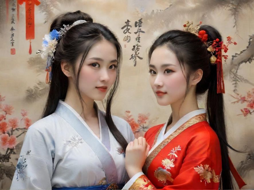 广州熟女QM私密会所环境一览