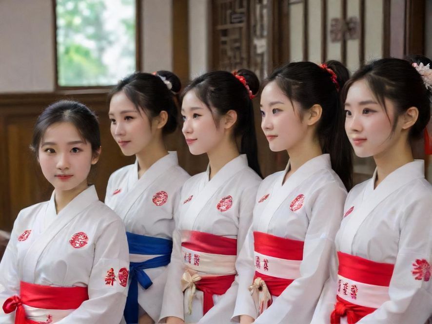 广州桑拿会所豪华休息区实景