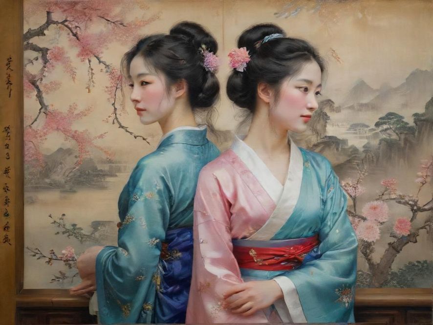一品香桑拿汗蒸房放松场景