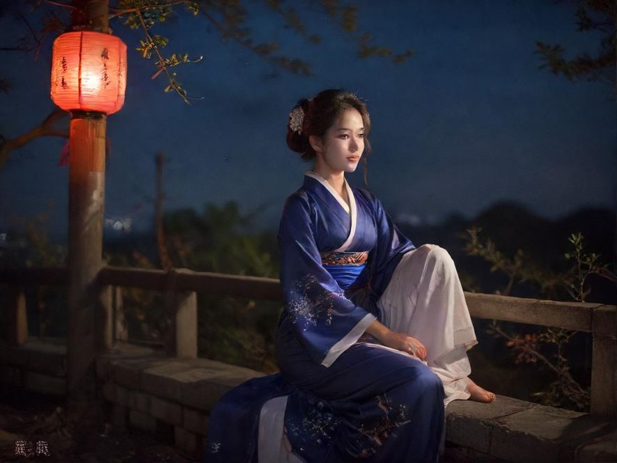 广州一家夜场桑拿会所的现代化休息区，设计感强，提供舒适的放松空间。