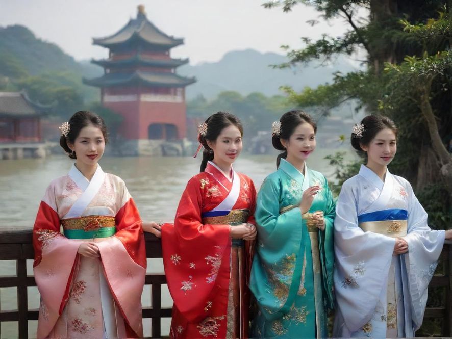 月伴湾技师专业服务瞬间