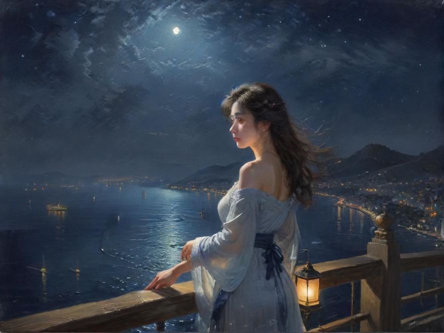 浦君吧夜场会所休息区氛围