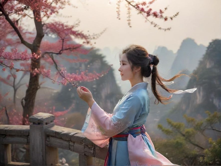 舒适的桑拿房内景