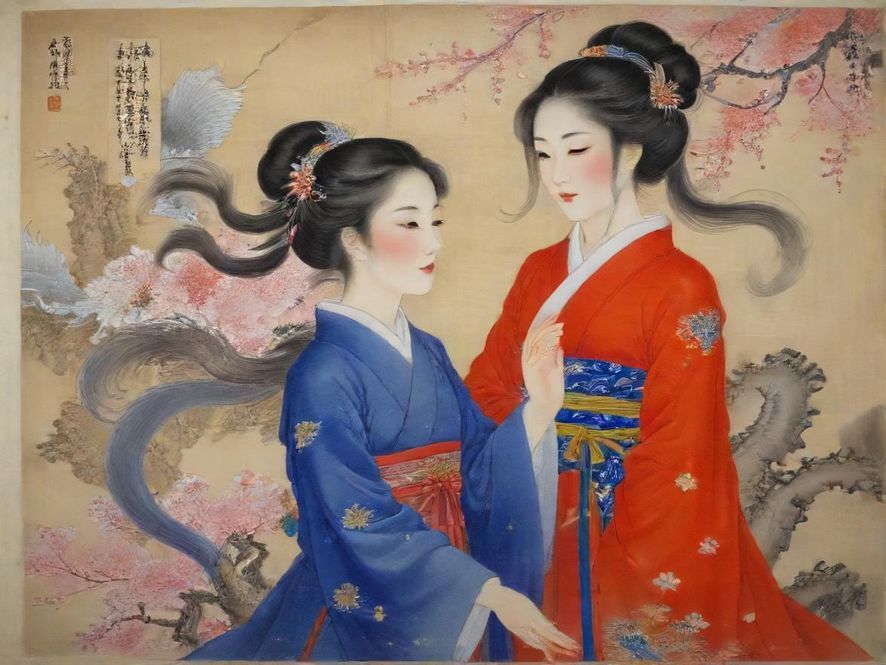 广州桑拿会所舒适休息区