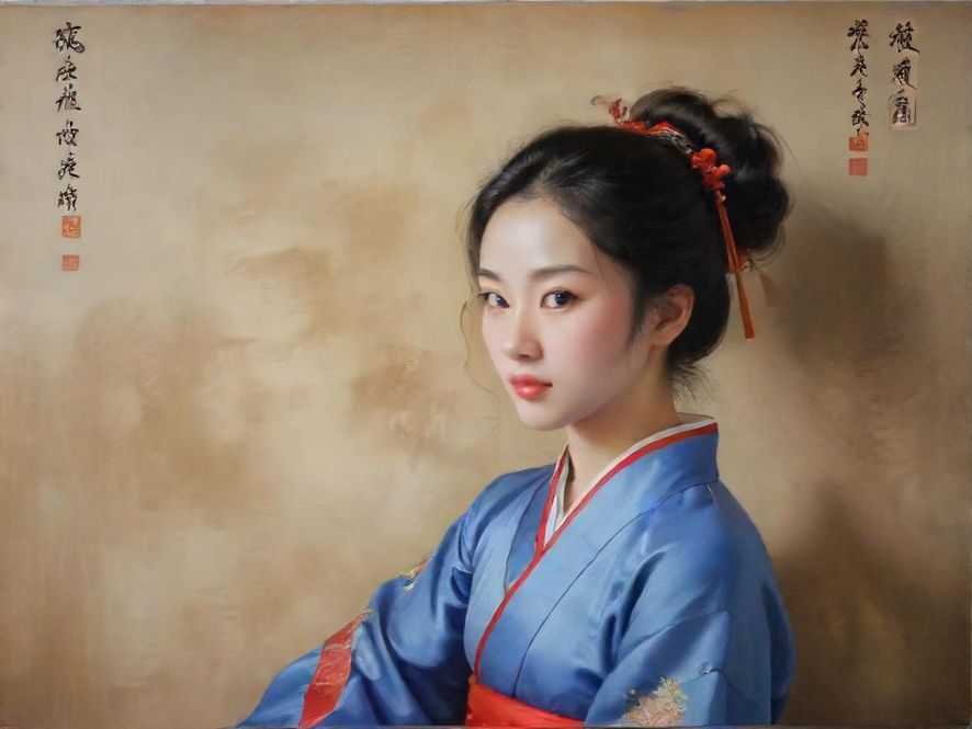 莞式桑拿会所设施展示