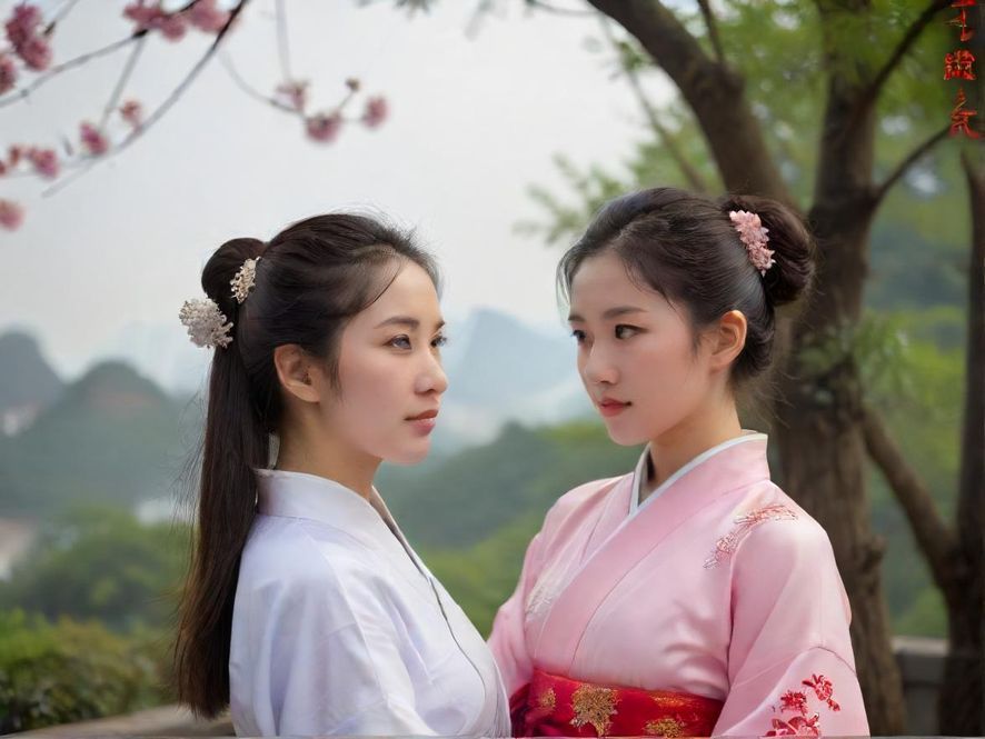 深圳桑拿会所内景豪华装修