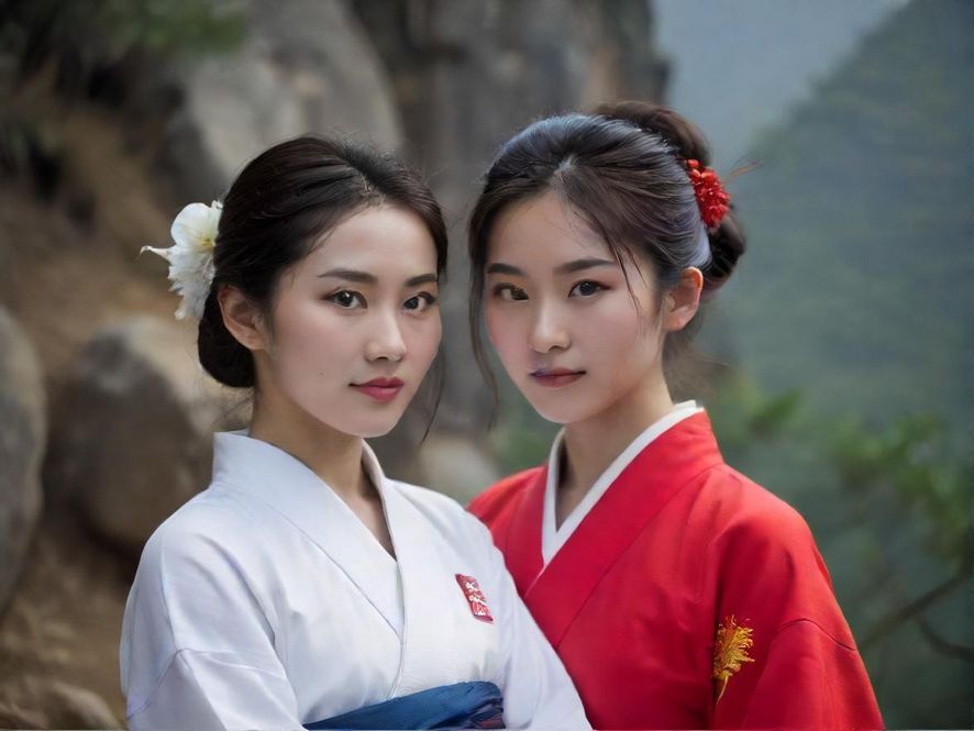 佛山桑拿会所豪华环境