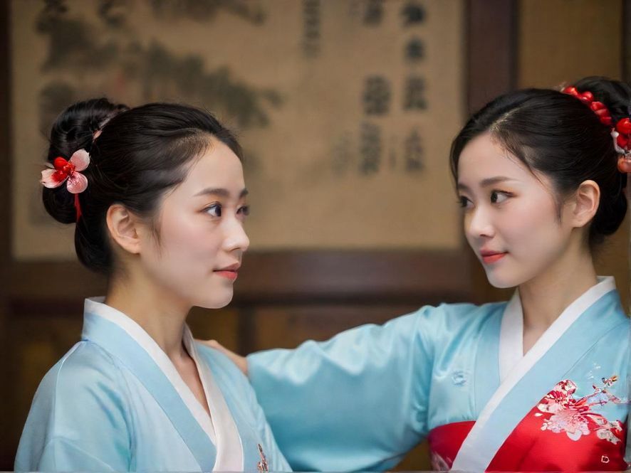 广州高端桑拿汗蒸体验场景