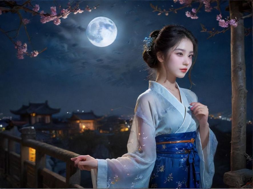 广州特色夜场桑拿汗蒸场景