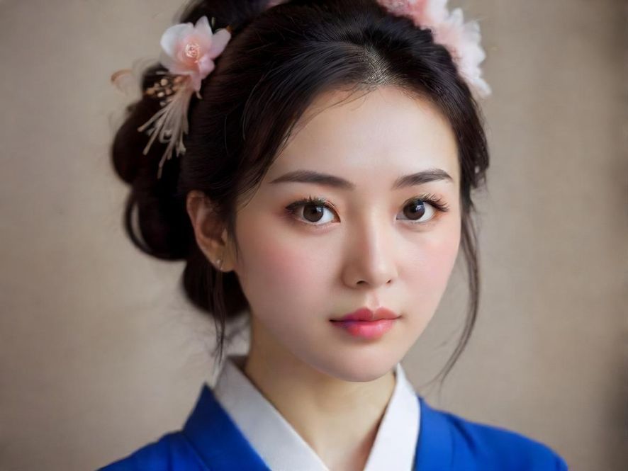 阡陌社区夜场桑拿会所内部环境