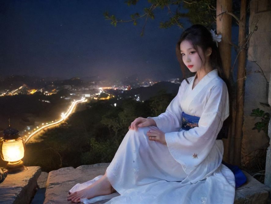 深圳夜场桑拿会所内部豪华布置