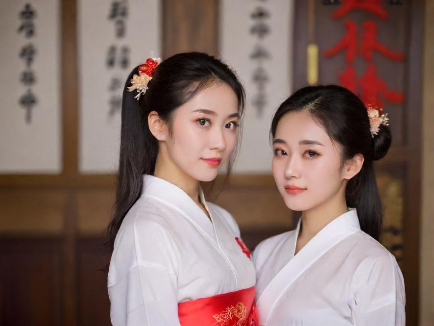 莞式桑拿会所内部环境