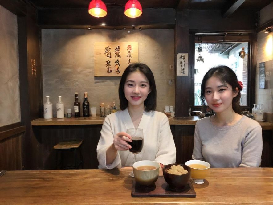 温州高端桑拿会所内部环境图