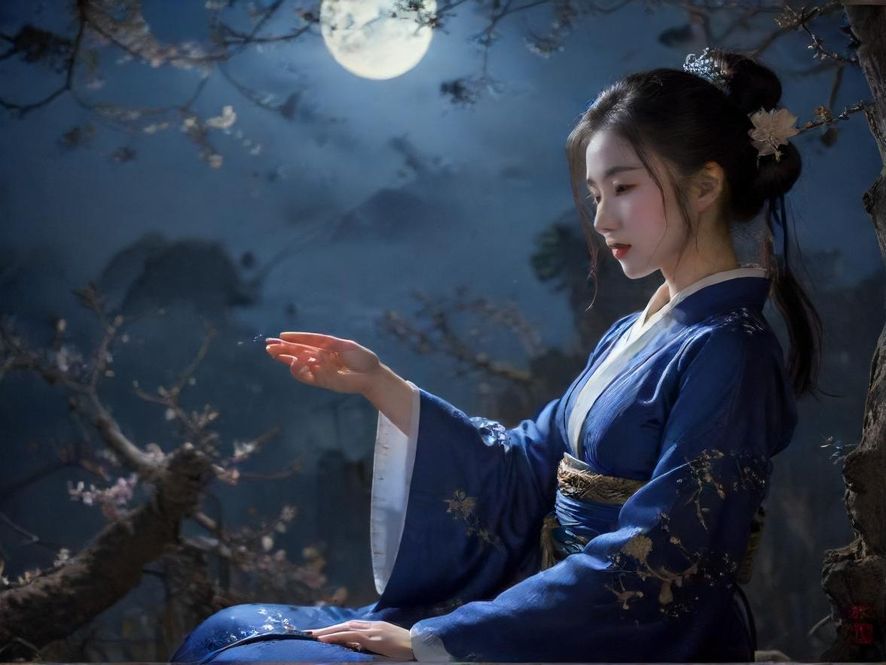 深圳桑拿会所环境