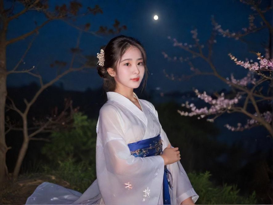 广州夜场桑拿会所内部环境