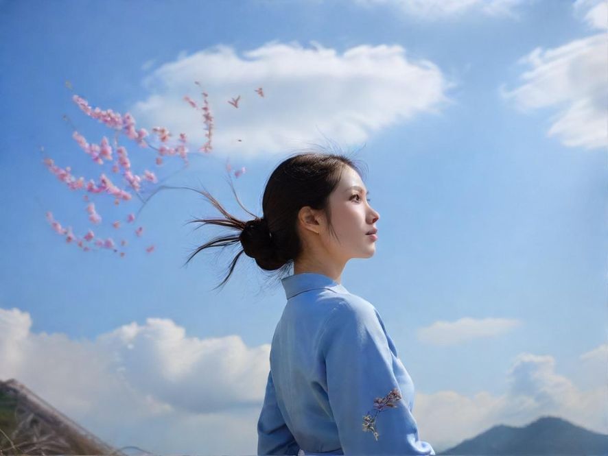 深圳高端会所内景