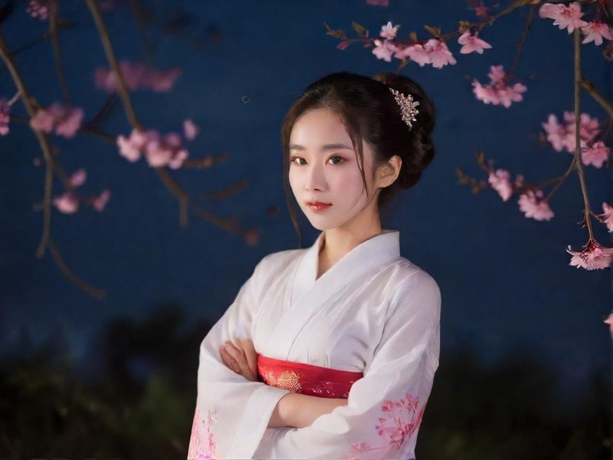 深圳会所论坛环境